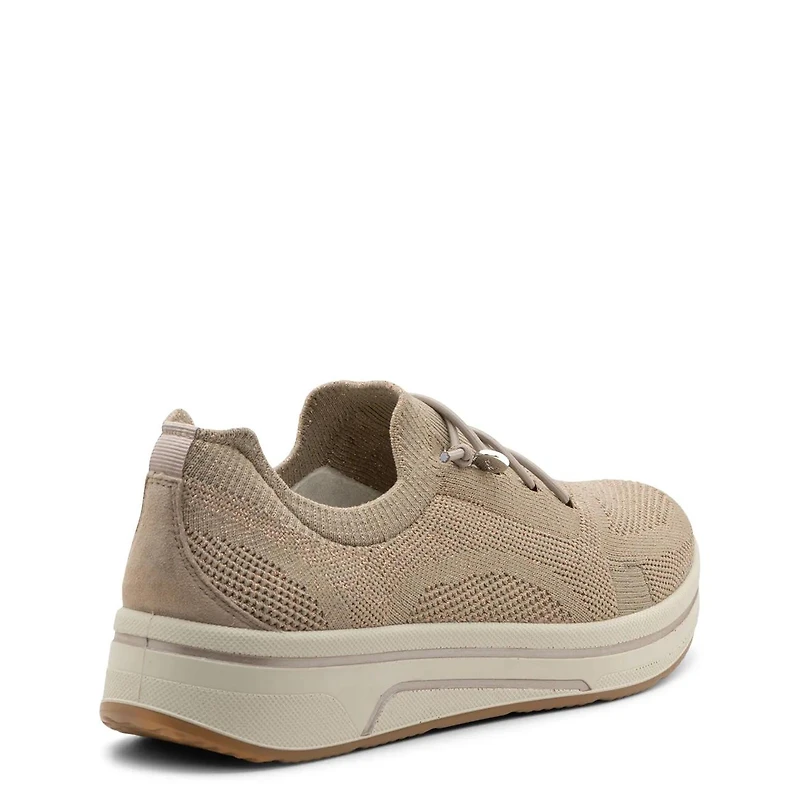 Women's Salinas Wide Width Sneaker