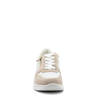 Women's Nevada 3 Wide Width Sneaker