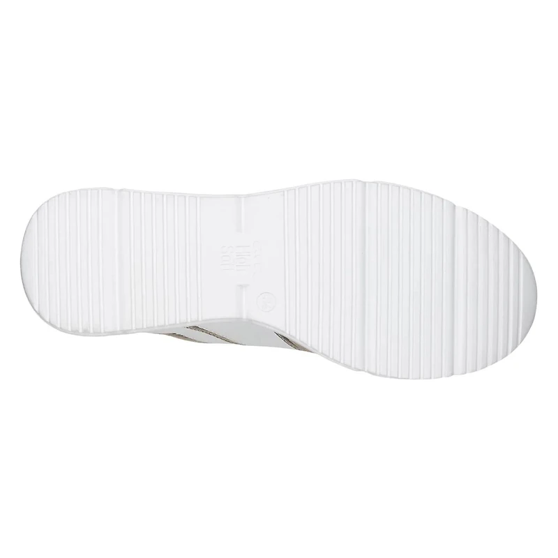 Women's Nevada 3 Wide Width Sneaker