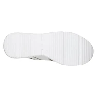 Women's Nevada 3 Wide Width Sneaker