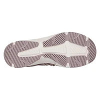 Women's Relaxed Fit Slip-On Sneaker