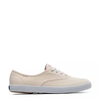 Women's Champion Sneaker