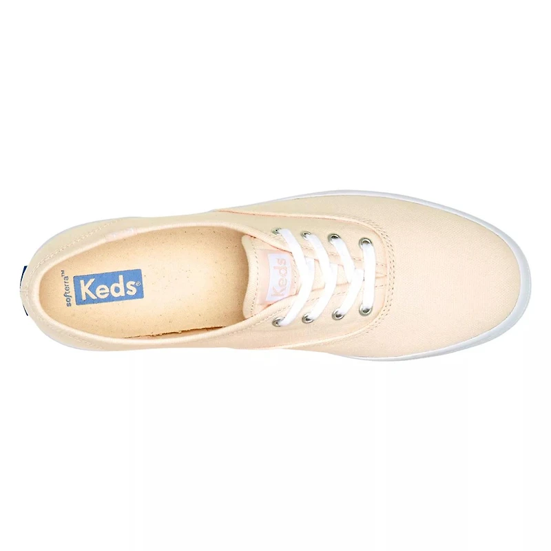 Women's Champion Sneaker