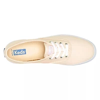 Women's Champion Sneaker