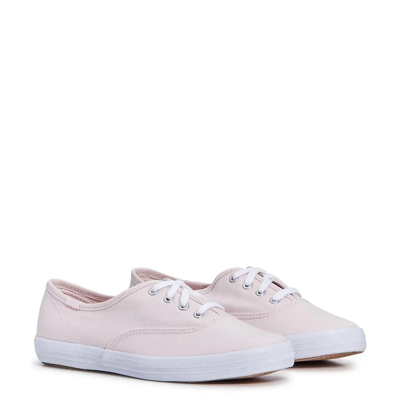 Women's Champion Sneaker