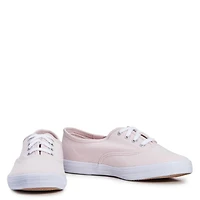 Women's Champion Sneaker