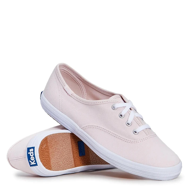 Women's Champion Sneaker