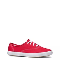 Women's Champion Sneaker