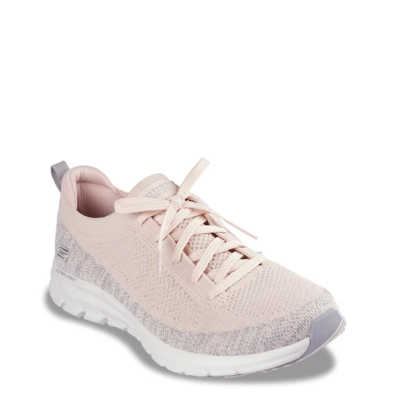 Women's Pure Flex Pulse Sneaker