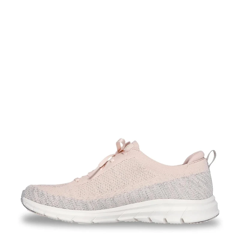 Women's Pure Flex Pulse Sneaker