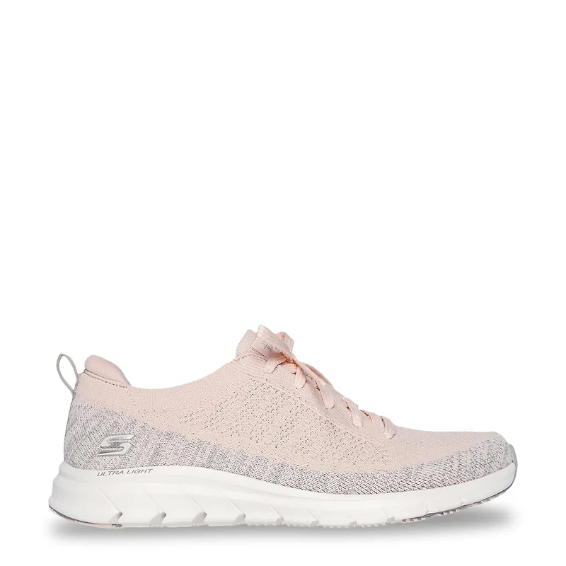 Women's Pure Flex Pulse Sneaker