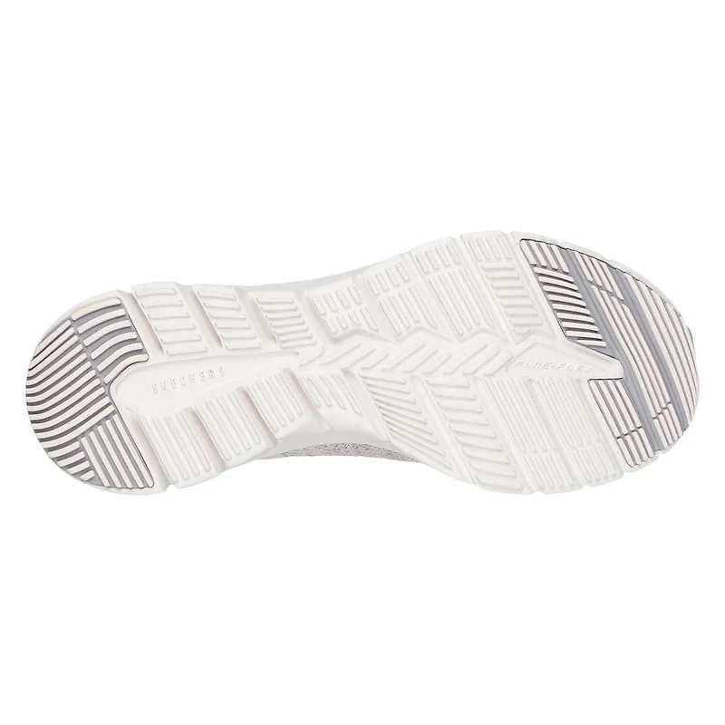 Women's Pure Flex Pulse Sneaker