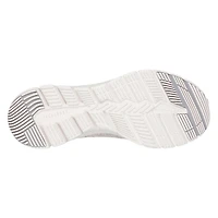Women's Pure Flex Pulse Sneaker