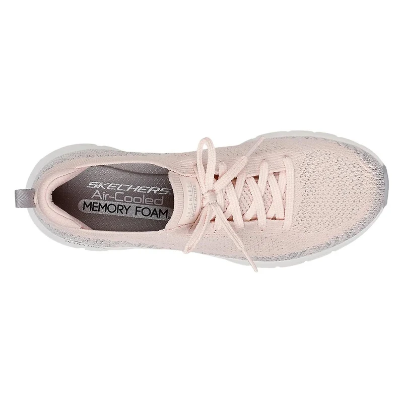 Women's Pure Flex Pulse Sneaker