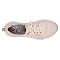 Women's Pure Flex Pulse Sneaker