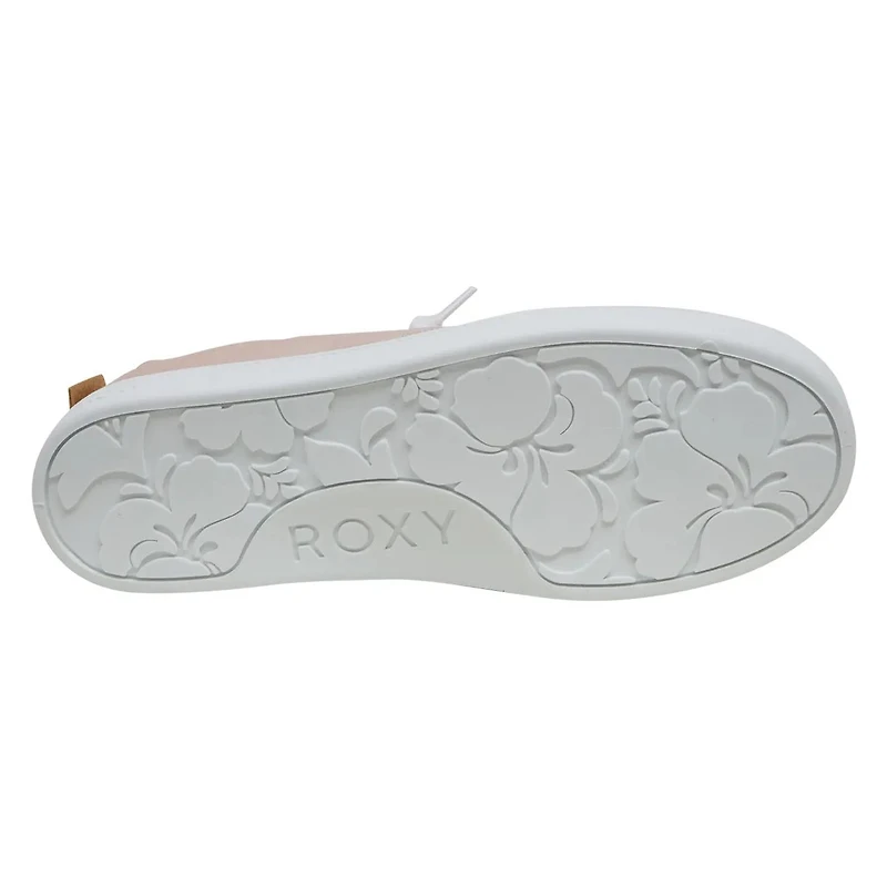 Women's Bayshore Plus LX Shoe