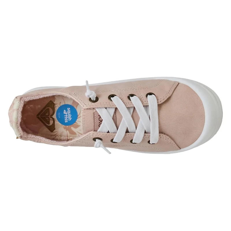 Women's Bayshore Plus LX Shoe