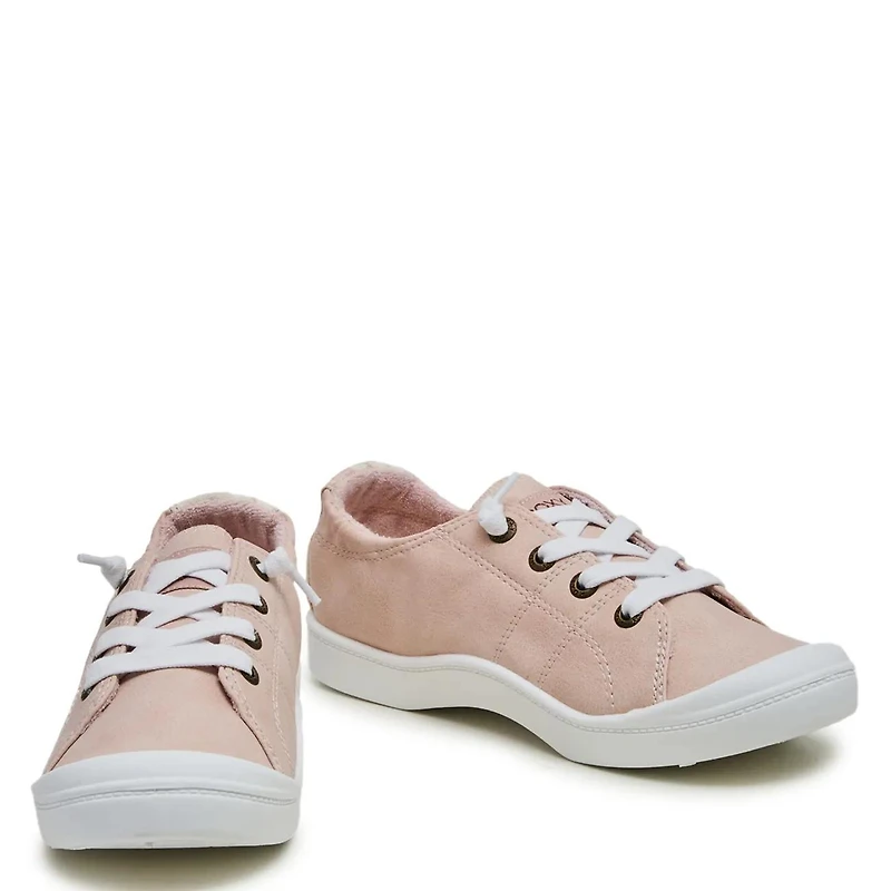 Women's Bayshore Plus LX Shoe