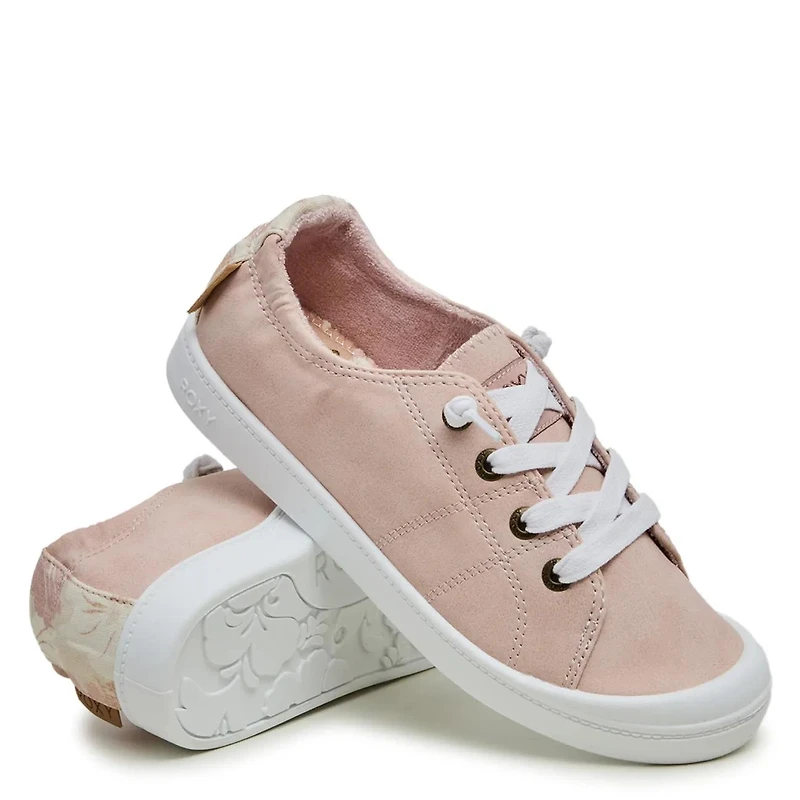 Women's Bayshore Plus LX Shoe