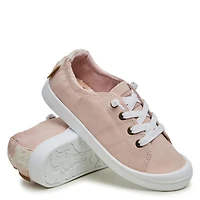 Women's Bayshore Plus LX Shoe