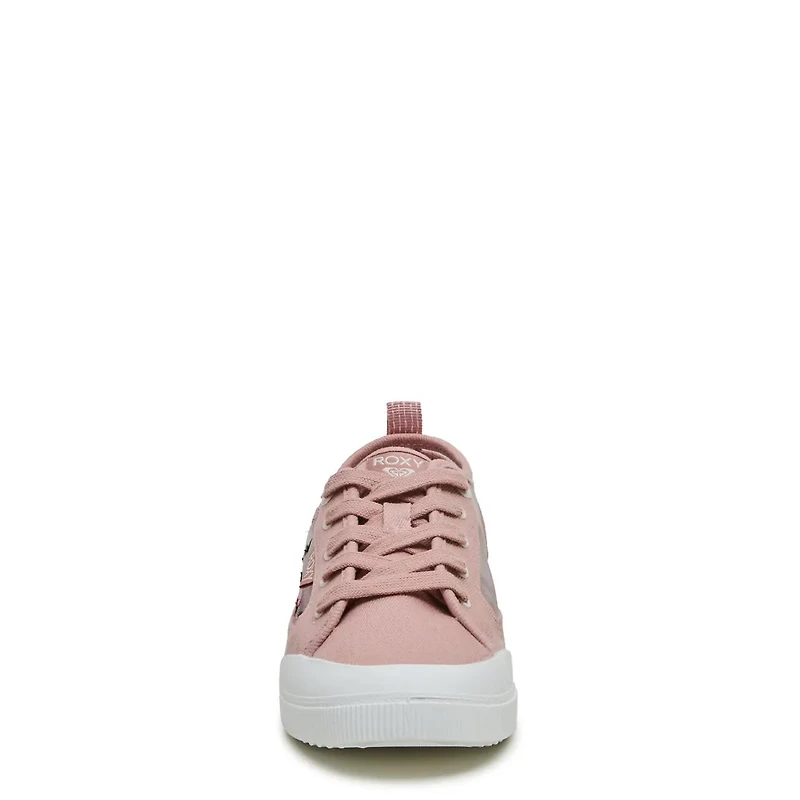 Women's Shorebreak Sneaker