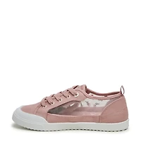Women's Shorebreak Sneaker