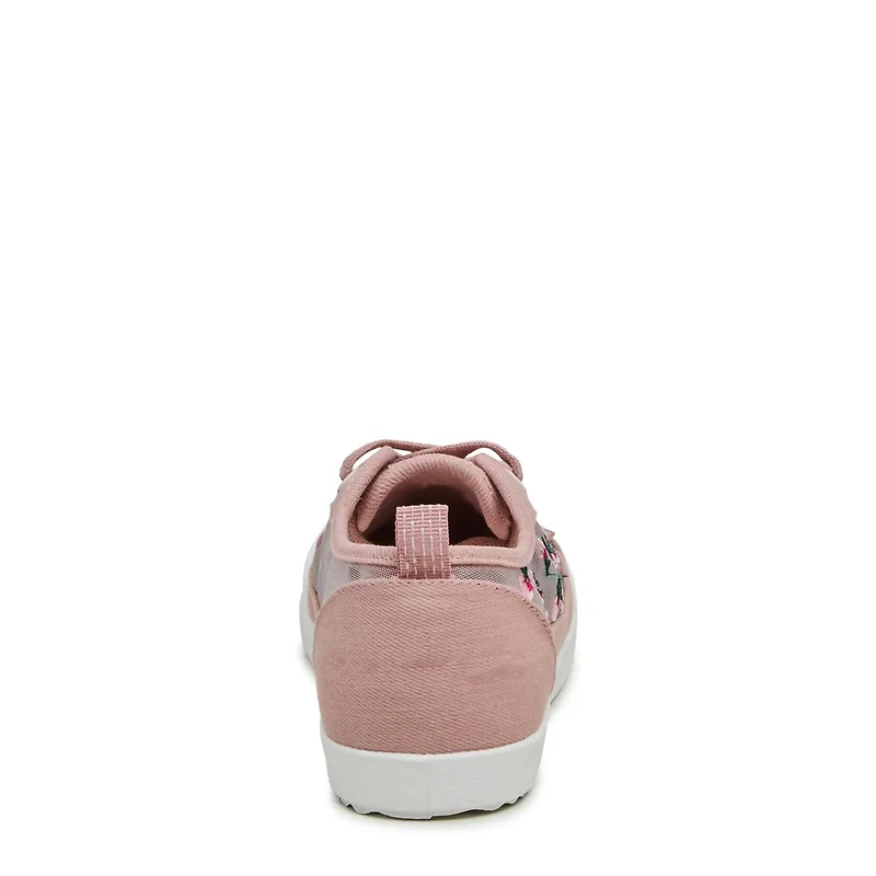 Women's Shorebreak Sneaker