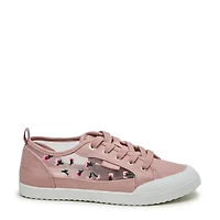 Women's Shorebreak Sneaker