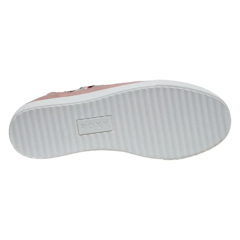 Women's Shorebreak Sneaker