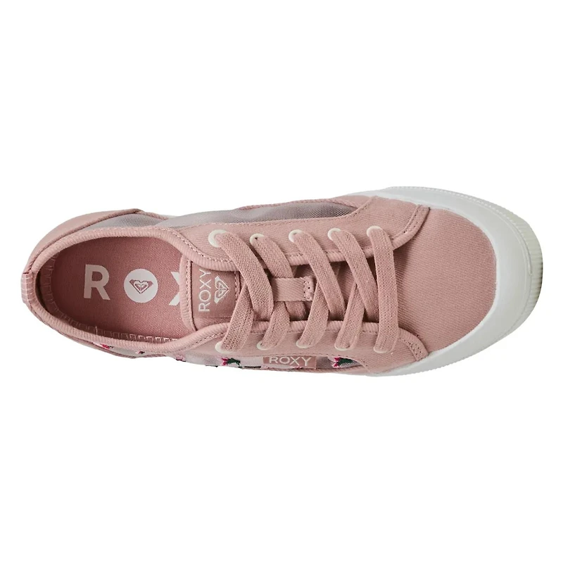 Women's Shorebreak Sneaker
