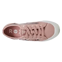 Women's Shorebreak Sneaker