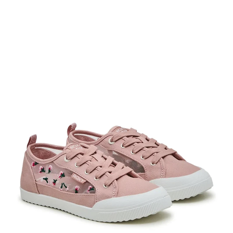Women's Shorebreak Sneaker
