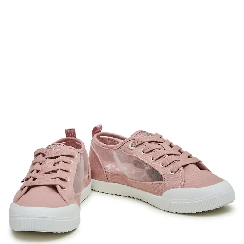 Women's Shorebreak Sneaker