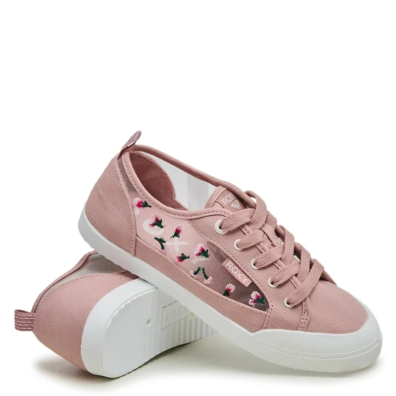 Women's Shorebreak Sneaker