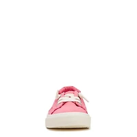 Women's Moon Boat Shoe