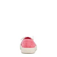 Women's Moon Boat Shoe