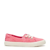 Women's Moon Boat Shoe