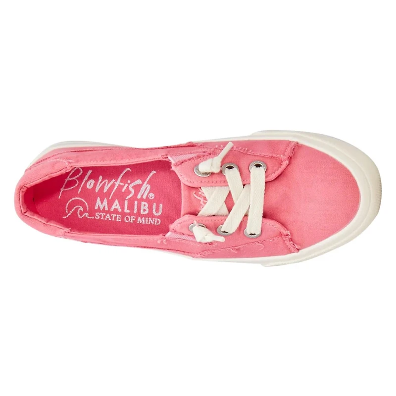 Women's Moon Boat Shoe