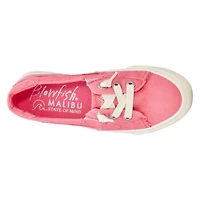 Women's Moon Boat Shoe