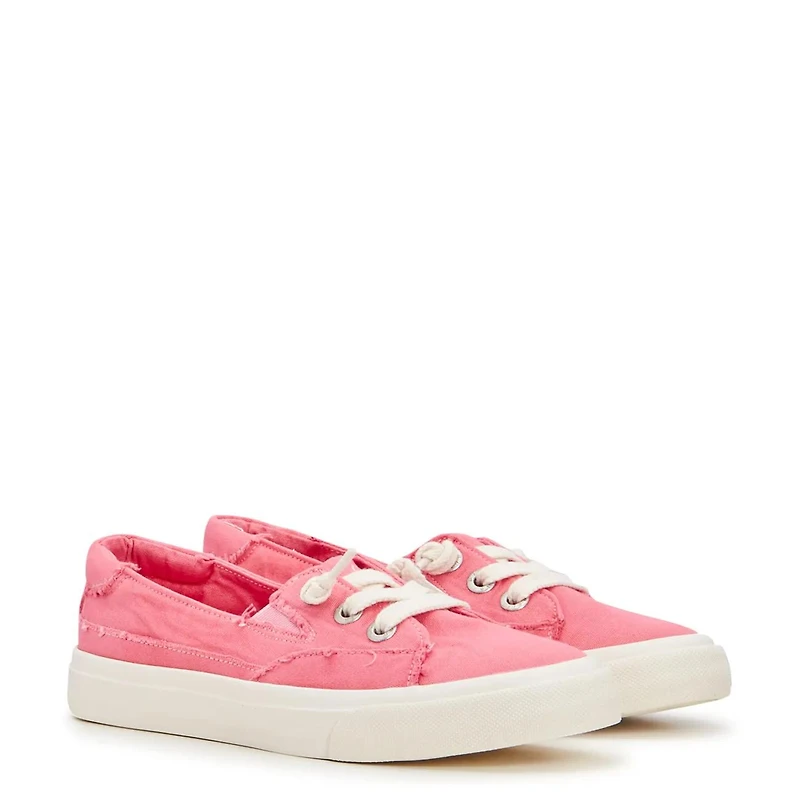 Women's Moon Boat Shoe