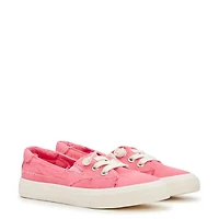 Women's Moon Boat Shoe