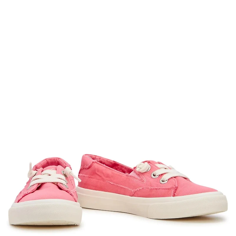 Women's Moon Boat Shoe