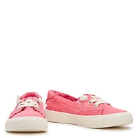Women's Moon Boat Shoe