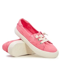 Women's Moon Boat Shoe