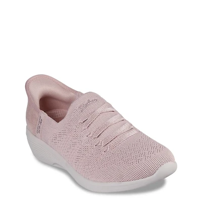Women's Arya Swiftly Hands Free Slips-Ins Sneaker