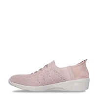 Women's Arya Swiftly Hands Free Slips-Ins Sneaker