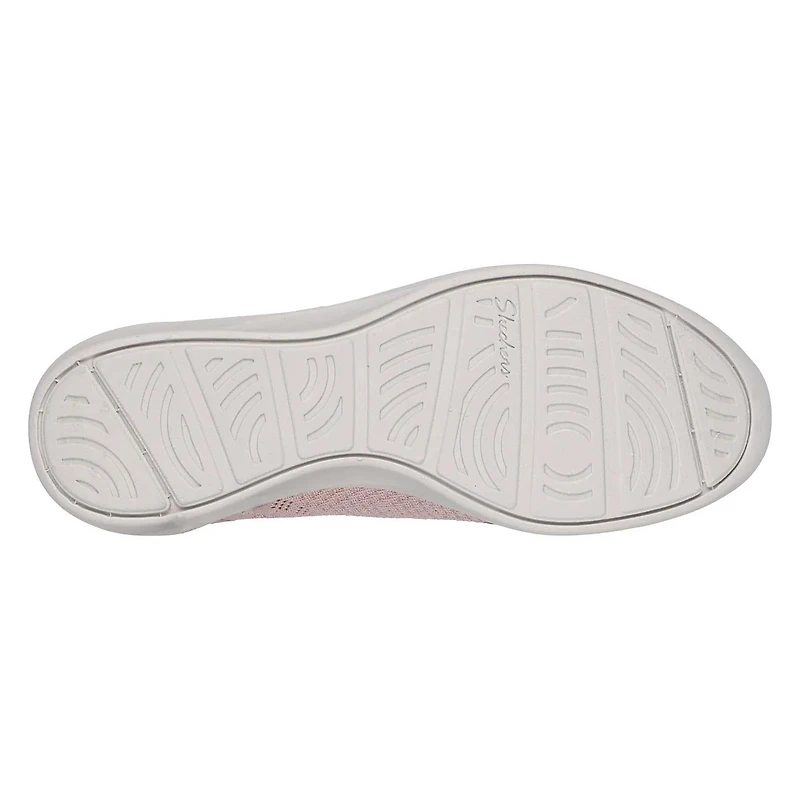 Women's Arya Swiftly Hands Free Slips-Ins Sneaker