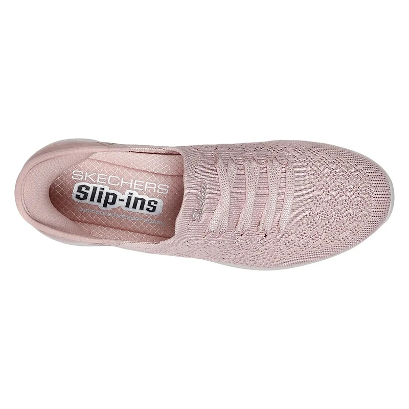 Women's Arya Swiftly Hands Free Slips-Ins Sneaker