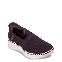 Women's Wilshire Blvd Hands Free Slips-Ins Shoe