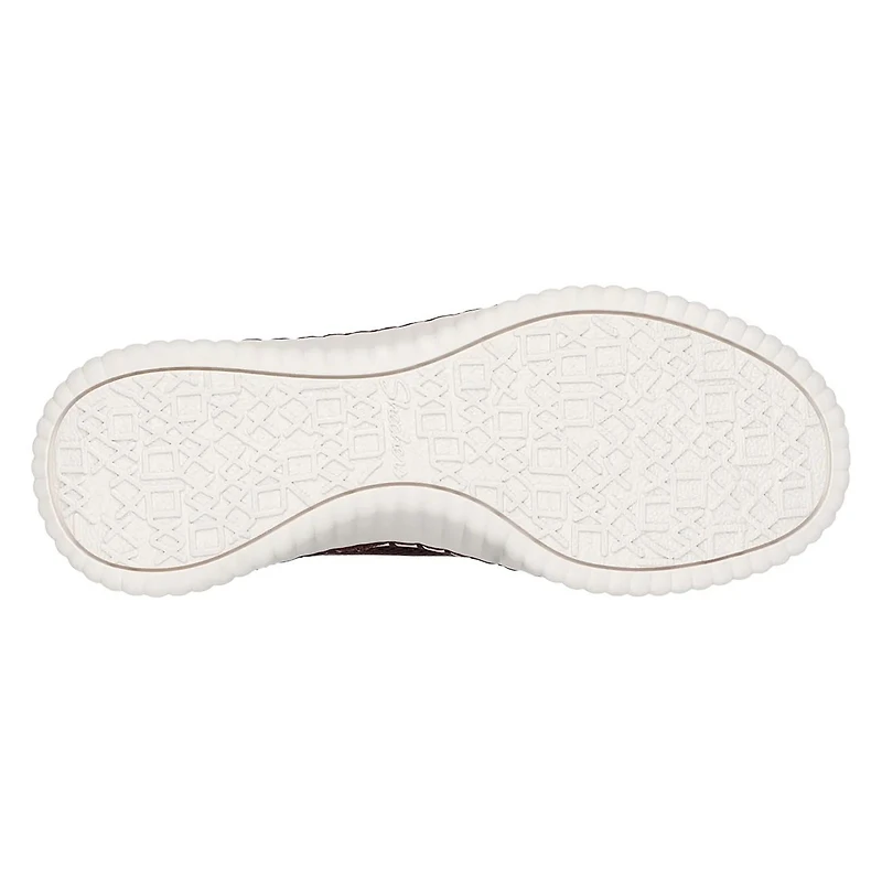 Women's Wilshire Blvd Hands Free Slips-Ins Shoe